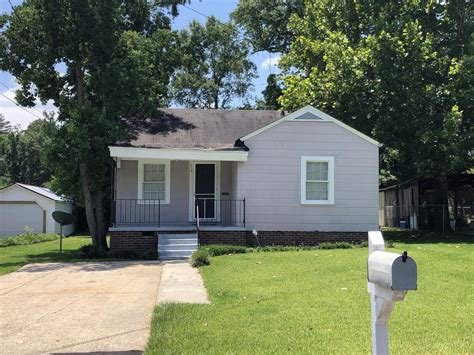Renting a home from a private owner in Hattiesburg can be a different experience for renters who are used to property management companies. . Homes for rent in hattiesburg ms